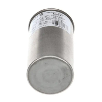 Hoshizaki 325P406H37M36N4XMS Capacitor Run 40 MFD 370VAC 60Hz for F-1001MAJ