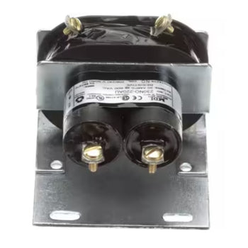 Autofry 800-634-4077 Contactor Heater 208/240V 30A 3 Pole