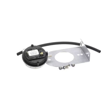 Baxter 41333-2-1021 Pressure Switch, .13 W.C. NS2-1235-05