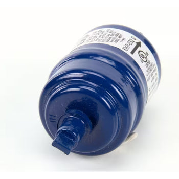Scotsman V1313 Filter Drier for AC20/AC25/AC300 Models OEM Part