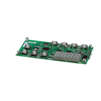 Antunes 00202-0423 5117 Digital Control Board Kit fits SS-200TT & SS-400TT Model