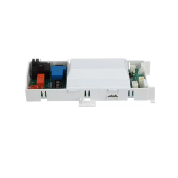 Whirlpool W10390482 Main Control Board, Dryer WED88HEAC0/ WED series