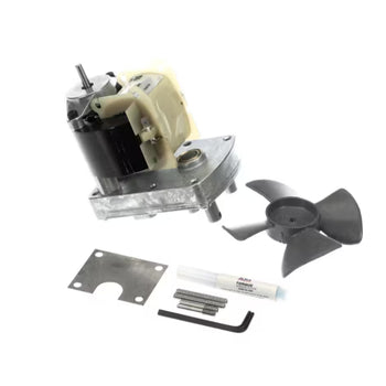 Prince Castle SL02122 Motor Kit 120V 60Hz