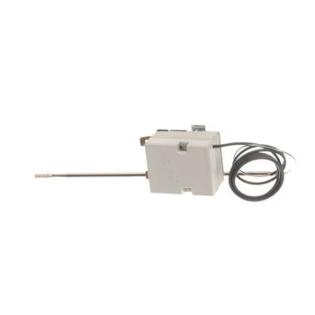 Vulcan Hart 55.133662.180 High Limit Cut Off Switch GTS, OEM