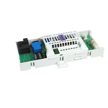 Whirlpool 47240312010233 W11496970 ELECTRONIC CONTROL