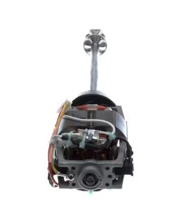 Hamilton Beach UF-307-0001 Motor Assembly, HMD200-UK-F/HMD300M-220