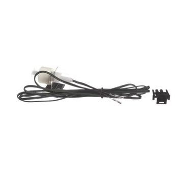Enviro-Tec PC-01-0088 Float Switch, Drain Pan