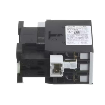 Rational K3-40B00.B01 Contactor 3 Pole 40A 200-240V 50/60HZ Coil