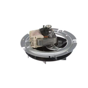Frigidaire A20699301 Motor Assembly Fan for FGMC3066UDB & FGMC3066UFB Oven