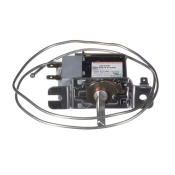 Magic Chef WPF14E-202-003 Thermostat Temperature Control for MCAR170B/MCAR240SE2