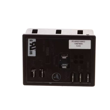 Grindmaster Cecilware P14A0318952 Solid State Thermostat/Temp Control 155F-205F
