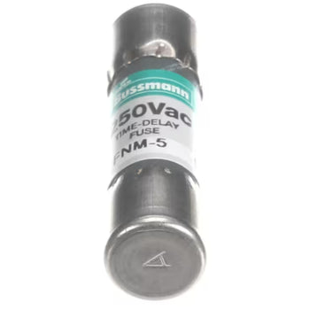 Wood Stone Corp F36 Fuse 250 Volt 5 Amp OEM Part
