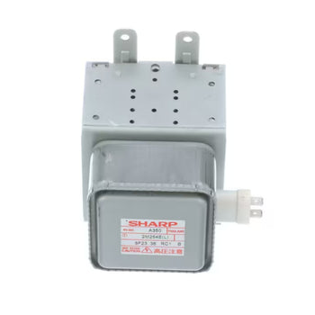 Frigidaire 2M254E(L) Magnetron Microwave