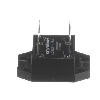 Franke Foodservice Coffee EL240A20-24-0035 Solid-State Relay