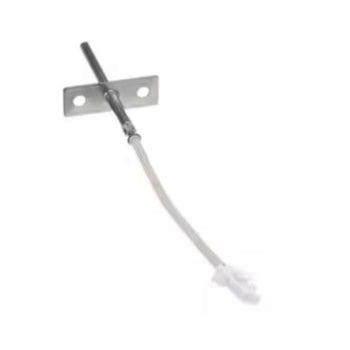 Electrolux A14418903 TEMPERATURE PROBE OEM Part