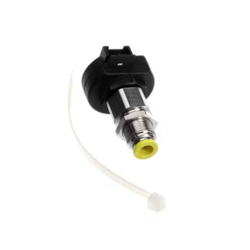 Nespresso Professional 522013B07 THP SPARE PRESSURE VALVE 8-30VDC 8 bar