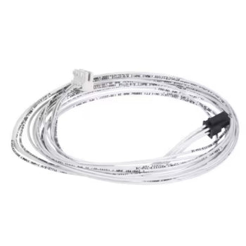 Rational BC-PVC-E231058 CABLE STEAM PROBE-ESTB OEM Part