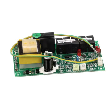 Magic Chef ZBTL13C_V1.2.PCB Control Board OEM for EWCIM350S