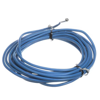 Kolpak 21328-QT1951 Temperature Sensor NTC Thermistor Blue