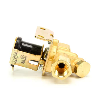 Bunn K-62687-108 Solenoid Valve 120V, 50/60HZ FMD-5 (INVENSYS)