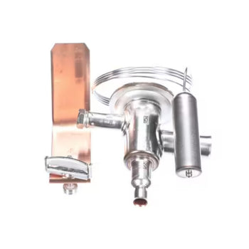 Continental Refrigeration 068U3731 Expansion Valve/TXV Kit R290