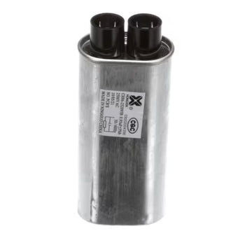 Merrychef CH86-252095B  Capacitor, 2500V, 50/60HZ, 0.95uF