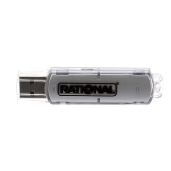 Rational SCC-04-01-11 Memory Stick Standard
