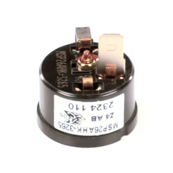 Delfield MSP26AHK-3265 Overload for 186114BSTMP(R290)/186114BUCMP(R290) Models