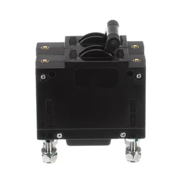 Cambro 2051 BREAKER SWITCH 277VAC MAX