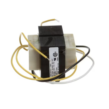 Delfield 120-10035R Transformer Primary 120V Secondary 24V 40 VA