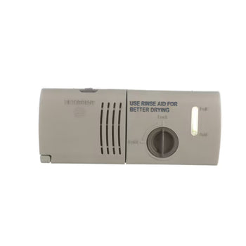 Whirlpool UL-2903 Detergent/Rinse Aid Dispenser for Dishwasher