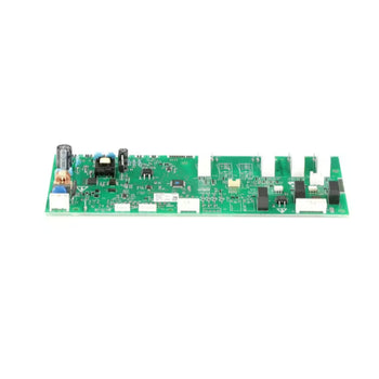 Bosch 9001228279 CONTROL MODULE PROGRAMMED for HBL5351UC/02 Model