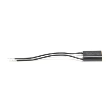 Champion IEC384-IAII Noise Supression Capacitor Arc 0.1uF 47Ohm fits for 108HDPW