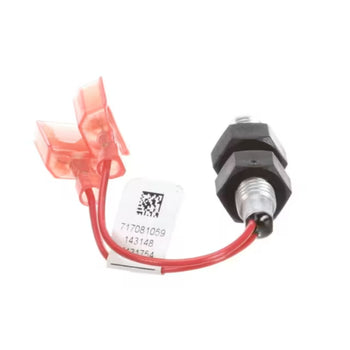 Hobart 717081059 Switch Reed for MG1532/MG2032