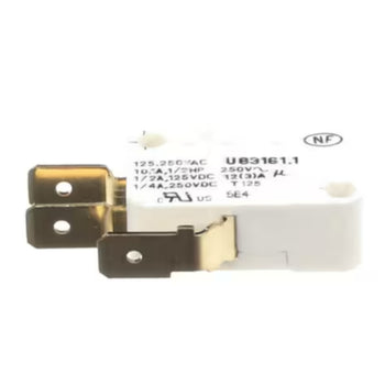 Unic U83161.1 Water Safety Mini Switch