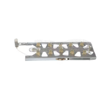 Whirlpool 2920393 Heater-element4600-w, Dryer 1DNET3205TQ0, 3LCED9100WQ1