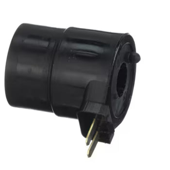 Alliance Laundry Systems 16330AA Coil Secondar