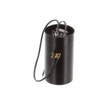 Leer 014-0053-35 Start Capacitor 189-227uF 165VAC 014-0053-35