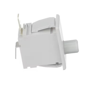 Frigidaire 2120203D Door Switch Washing Machine fits to AG25E5RVA,AL04A2NVA