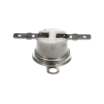 Wells ORA392 Hi Limit Thermostat Snap Disc