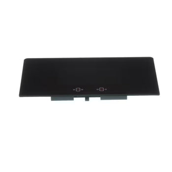 Follett SAM-43-FTT-2 User Interface Ice/Water OEM Part