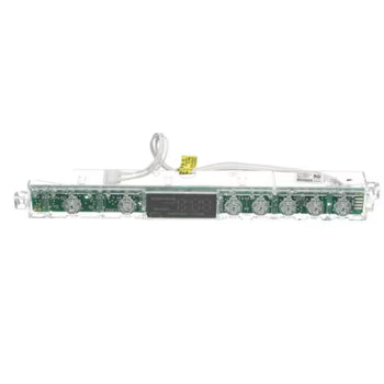 Whirlpool W11109830 HOUSING, FOR REFRIGERATOR, OEM