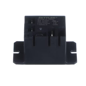 Hoshizaki T02X22JG CABINET FAN RELAY