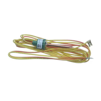 Trane D158983P01 High Pressure Switch with Wire Leads BZ