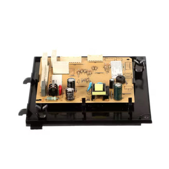 Frigidaire E236256 BOARD ASSEMBLY MAINERF300W/H for FFFH20F3VW0, FFFU20F2VW0
