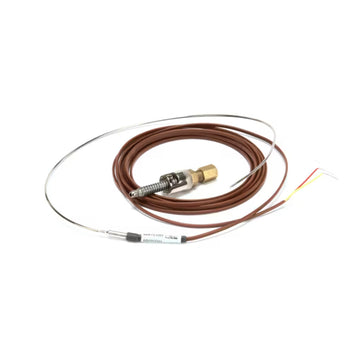 Middleby AQ1002301 Thermocouple Kit for DZ33/DZ33II/DZ55