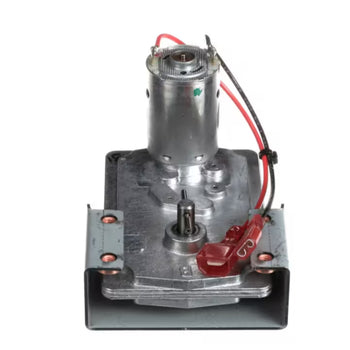 Bunn 4290010000037 GearMotor Assembly Auger, FMD2/3 for PAF, FMD-5, FMD DBC-3