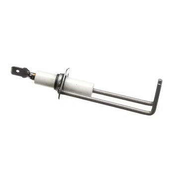 Lennox 49M8501 Ignitor Electrode, fits for KDB024H4-01/KDB036H4-01