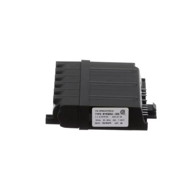 Blomberg BY65054-000 GAS RE IGNITOR 120VAC 50/60Hz 2VA