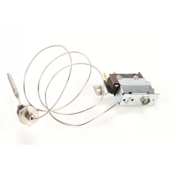 Champion-Moyer Diebel 1318 Thermostat with Capillary 110-195F